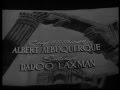 SAARE JAHAAN SE ACHHAA - A RARE ASHA RAFI VERSION-N DUTTA -DHARMPUTRA (1962)