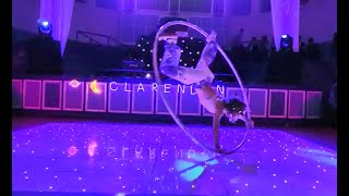 What You Have As A Heritage, Take Now As A Task For Thus You Will Make It Your Own - Goethe Faust