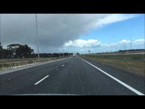 Nv GLASS Ceramic Glass Coating video