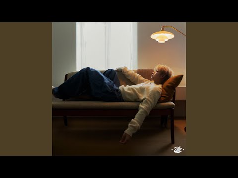 조각 (Pieces) (jogag)