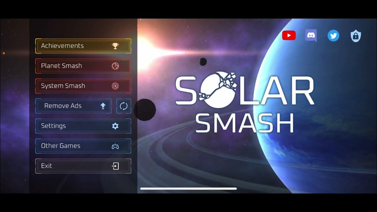 Solar smash планеты. Солар смэш все открыто последняя. Солар смэш. Солар смэш. Солар смэш все открыто последняя.