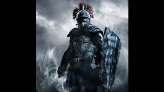 Thomas Edwards - Domines Epic Action Music