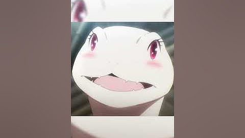 The most awkward line I’ve recorded as a VOICE ACTOR 😅 #voiceacting #voiceactor