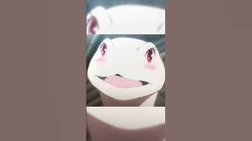 The most awkward line I’ve recorded as a VOICE ACTOR 😅 #voiceacting #voiceactor