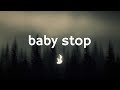 Altaj music  baby stop flute beatbox  slowed  reverb