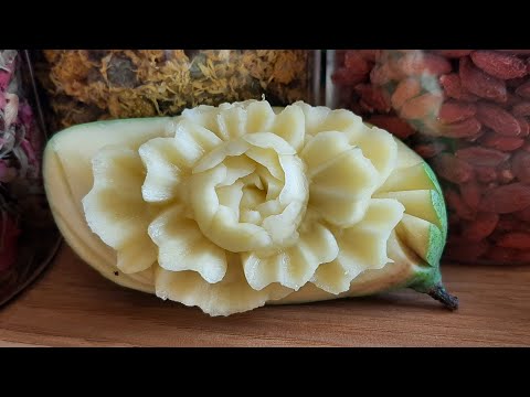 Video Hướng dẫn tỉa hoa hồng trên Quả Xoài - youtube