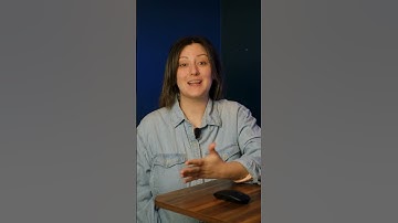 PDFtips: How to Adjust Font Size on Android