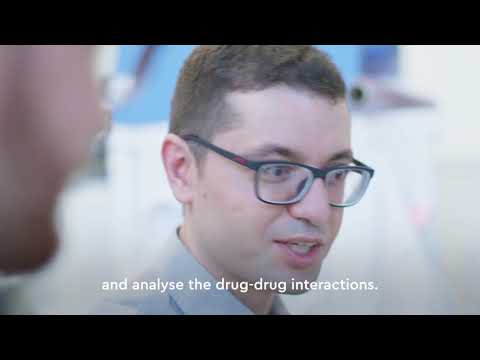 دکتری من در یک دقیقه رضا کوثری