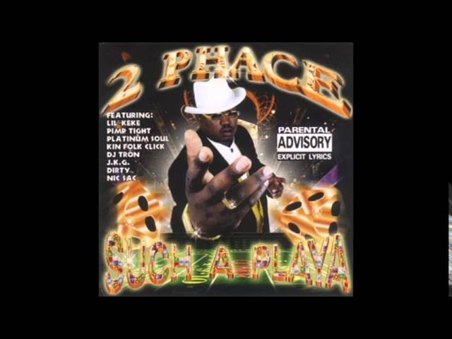 洋楽 K-SAM/INFAMOUS PLAYA/G-RAP 洋楽 K-SAM/INFAMOUS PLAYA/G-RAP K-Sam – Infamous Playa