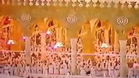 قال تعالى (  وقال ربكم ادعوني أستجب لكم )  سورة غافر "60-63"