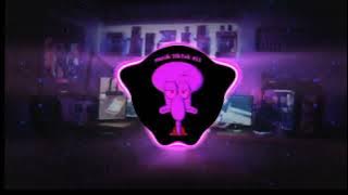 Download lagu DJ DOTA PARGOY KOPLO VIRAL DI TIKTOK TERBARU 2022