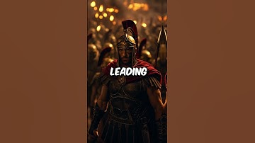 3 Insane Battle Strategies that actually worked #historyfacts #history #battlestrategy #shortvideo