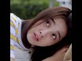 Miss Do Me A Favor First Romance C Drama Lisa Creation 