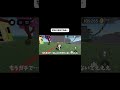 ハゲになってるのは前の動画にあります、、、、、、 #roblox #ロブロックス #ロブロ