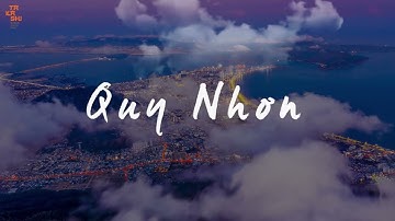 Takashi Ocean Suite Kỳ Co I Cảnh đẹp Quy Nhơn | ST Real