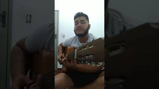 Vídeo de Bem Diferente (part. G15)
