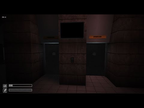 Entrance Zone - SCP:CB #10 - YouTube