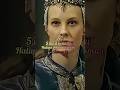 Top 5 Most Beautiful Hatuns In Kurulus Osman Season 6 Kurulusosman Bala Turkish Sultan Top 5 Most Beautiful Hatuns In Kurulus Osman Season 6 Kurulusosman Bala Turkish Sultan