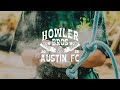 Howler brothers x austin fc  the 2023 verde collection