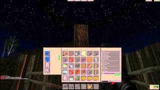 Autoclicker in Rust = CRAFTING WIN