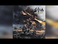 Sodom The Arsonist Full Album 2025