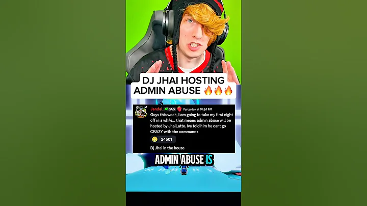 jandel is taking a break.. #shorts #roblox #growagarden