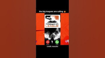 top 500 bastion play 💀 #overwatch2 #gaming #overwatchclips #overwatch #ow2