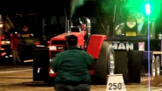 2010 Canfield Grand Nationals
