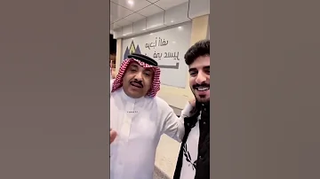 تفننتي وأبدعتي الفنان الكبير حسين العلي 