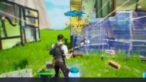 Fortnite_2020122...