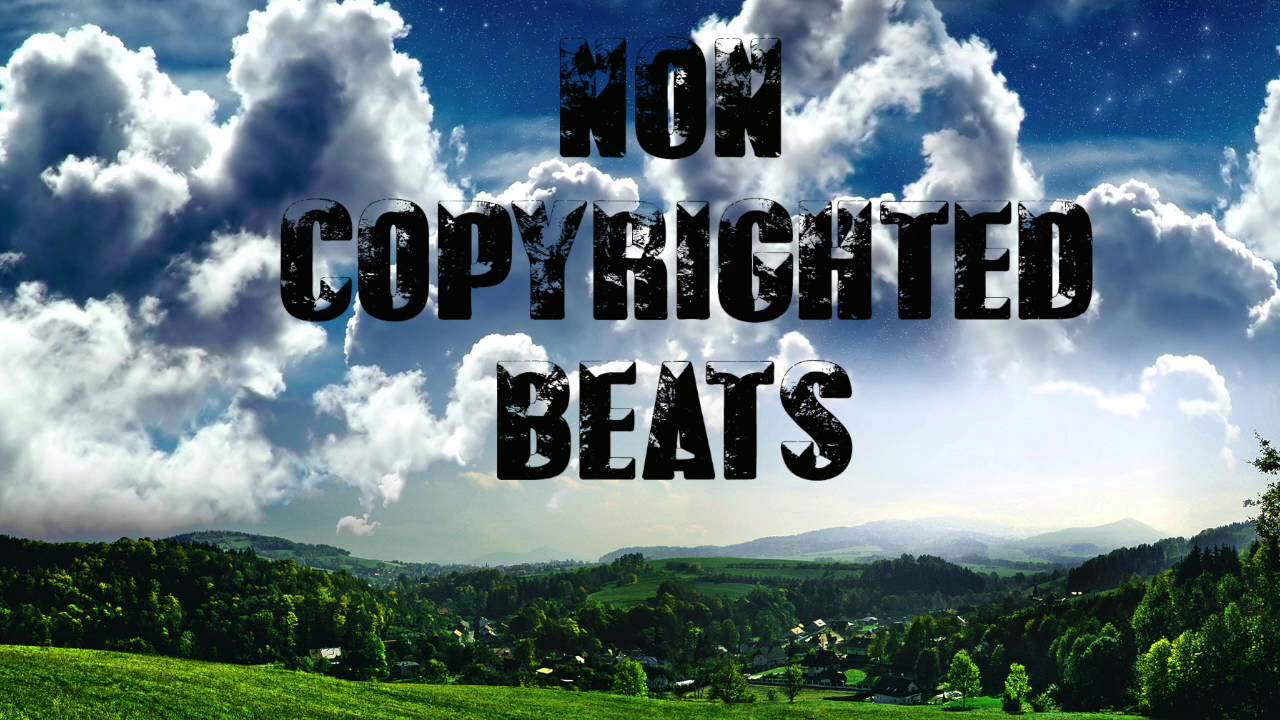 Chris Yonge - Realize [Non Copyrighted Rap] - YouTube