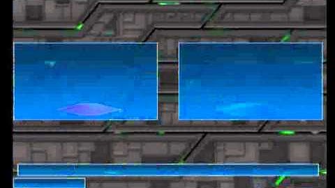 Super Robot Wars UX Tsume Supa Robo - 8 DLC