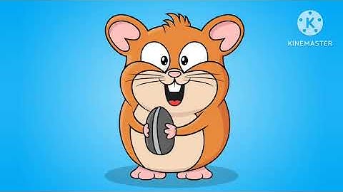 Klasky Csupo In G Major Effects In VoiceTooner Part 1307