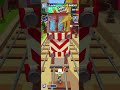 Subway Surfers Shorts Gameplay 2026 Jun 20 AM 7:23 - 8