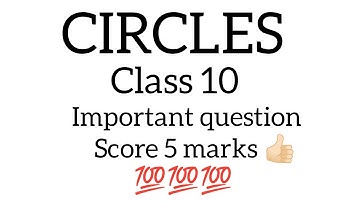 Draw a rectangle of length 5cm and breadth 3cm, then draw a rectangle of same area with width 6cm.