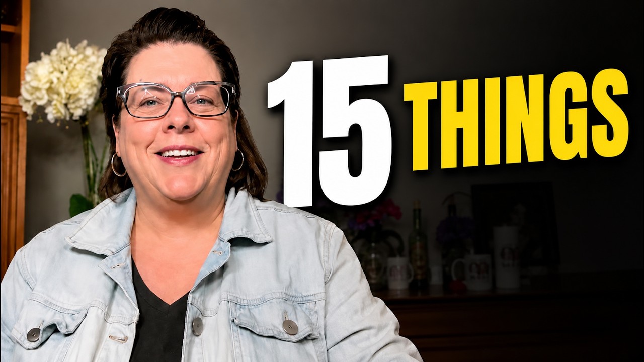 5 Things To NEVER Say To A Fat Person