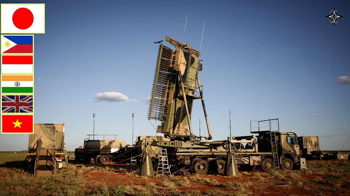 Japan’s weapon-export industry takes its first steps (Philippines, Indonesia, india, UK and Vietnam)