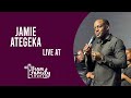 I AM FAMILY CHURCH | Jamie Ategeka | Worship Session Live