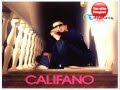 Franco Califano - America