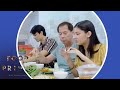 The Dazas explore Nha Trang's tastiest Street Food  | FoodPrints Season 7