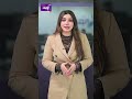 ٦ من أسرة واحدة ماذا حدث بمنطقة كرموز في الإسكندرية 
