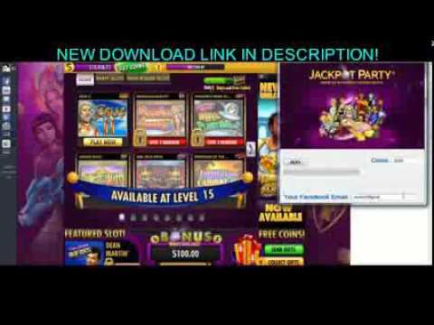 Casino Connecticut #shorts #usa #travel #casino #connecticut