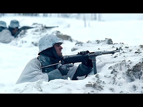 Stalingrad From The German Perspective The Hell Of The Sixth Army 