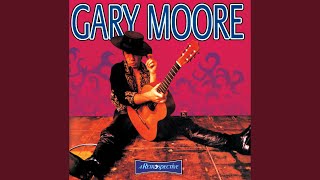 Spanish Guitar (Feat. Phil Lynott of Thin Lizzy)