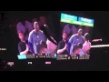Kobe Bryant Intro Video