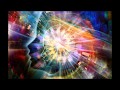 432hz   destroy unconscious blockages  fear  energy cleanse  crystal clear intuition