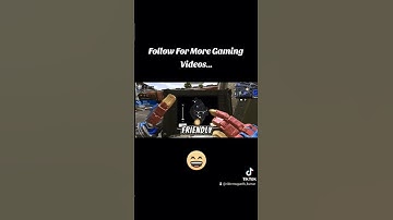 CODM Ranked Frontline Gameplay... Please Subscribe To My Channel...#codm #ganesh #codmobile #COD