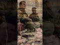 вќ пёЏвќ пёЏШіШ Ъ Щ ШЄ Ш ШіЫЊЩ ЫЊ вќ пёЏвќ пёЏ вќ пёЏвќ пёЏШіШ Ъ Щ ШЄ Ш ШіЫЊЩ ЫЊ вќ пёЏвќ пёЏ