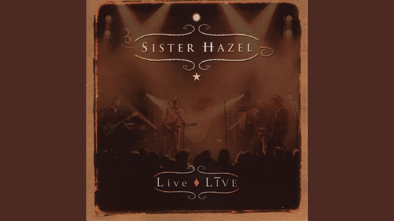 Watch Just Remember (Live) on YouTube Watch Just Remember (Live) on YouTube