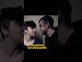 Gay lovers, now arch rivals! Gay film more sex lies and depravity (2013) #couples #lgbtshorts #queer